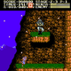 Image for article titled Ninja Gaiden II's Brilliant Use Of Weather